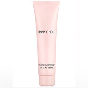Jimmy Choo L’eau - Perfumed Body Lotion 150ml